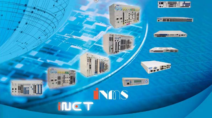 Loop Telecom Banner