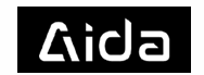 Aida
