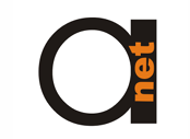 Atec