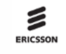Ericsson