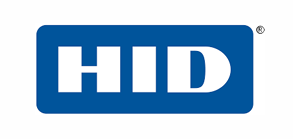 HID