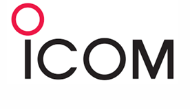ICOM