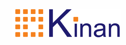 Kinan