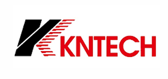 KNTECH