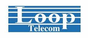 Loop Telecom