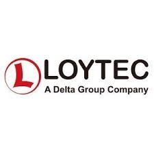 Loytec