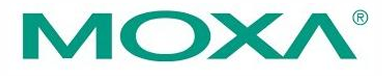 Moxa