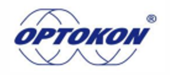 Optokon