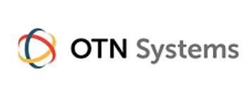 OTN Systems