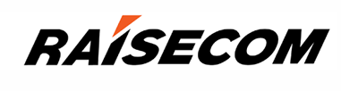 Raisecom