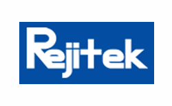 Rejtek