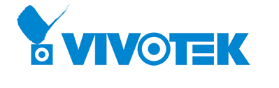 Vivotek