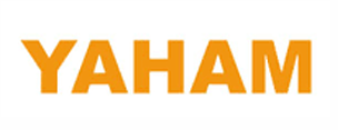 Yaham